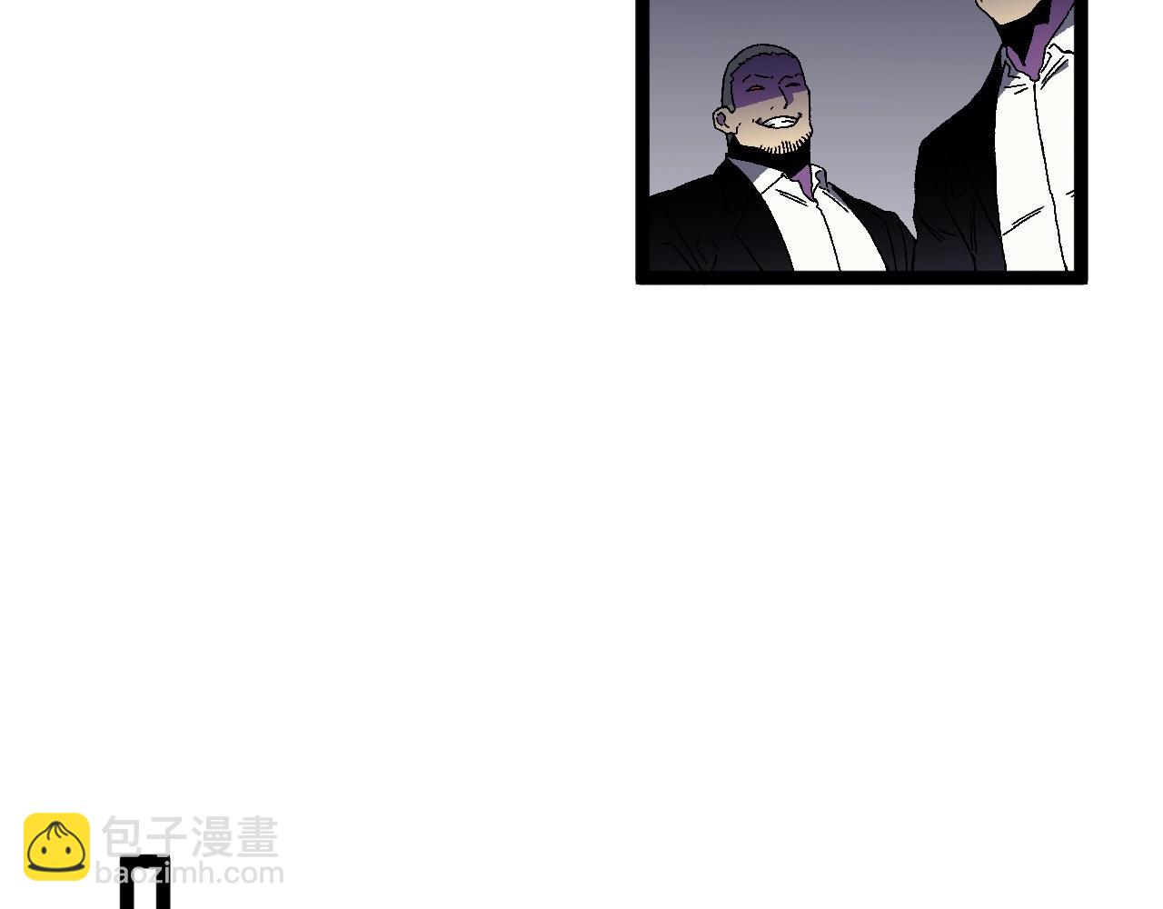 我能複製天賦 - 第24話 拒絕！(3/4) - 5