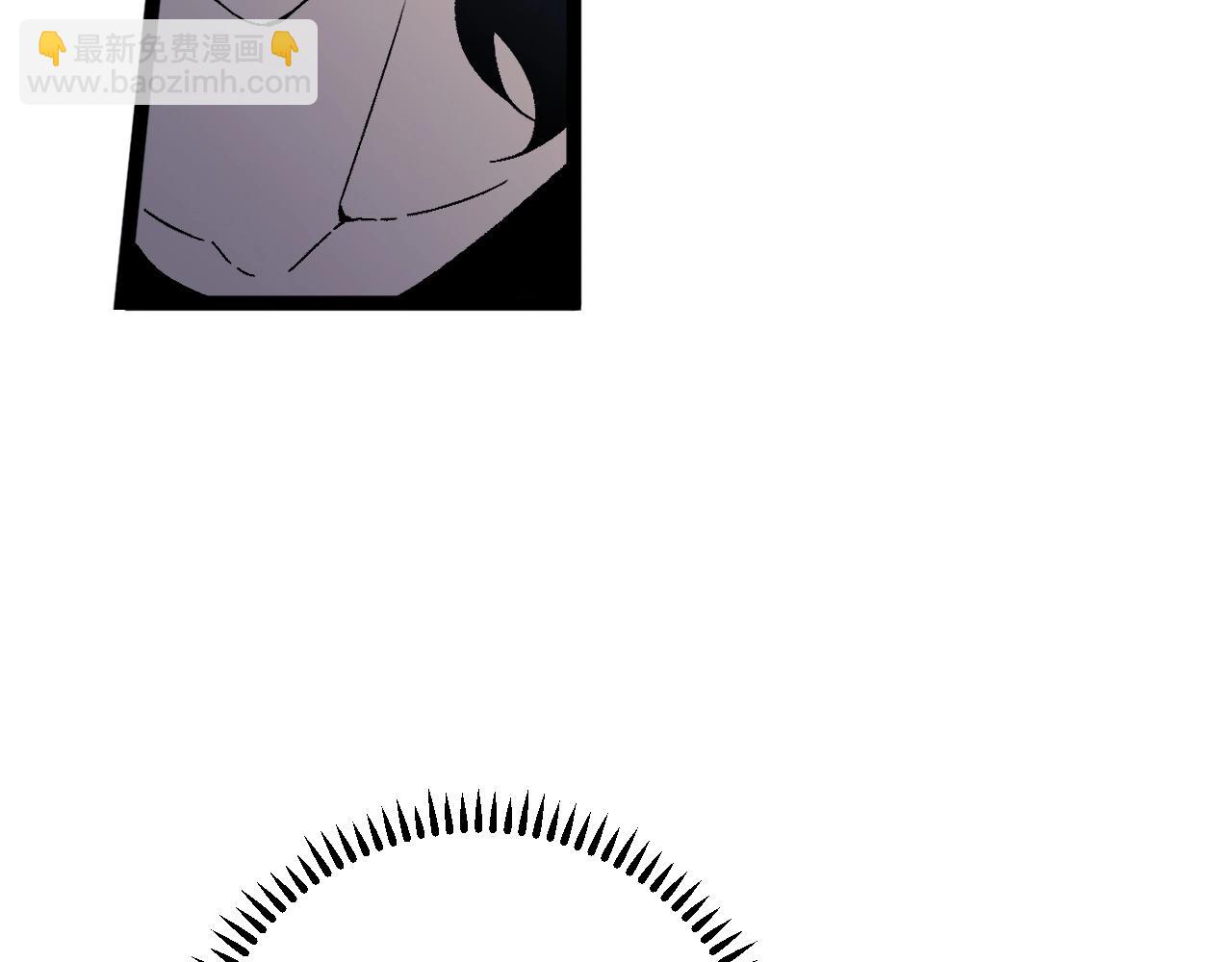 我能複製天賦 - 第24話 拒絕！(1/4) - 2