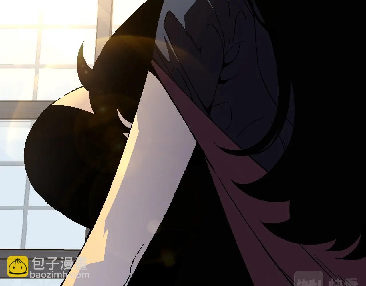 我能複製天賦 - 第24話 拒絕！(2/4) - 3