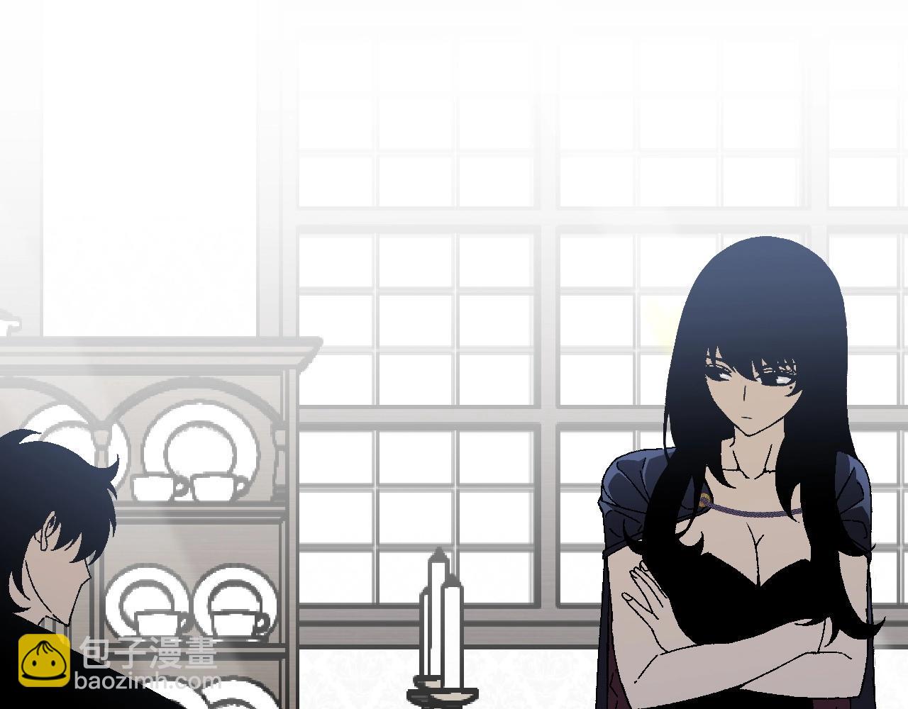 我能複製天賦 - 第24話 拒絕！(2/4) - 4