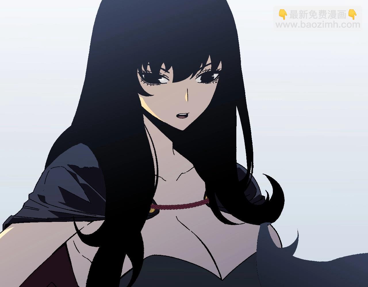 我能複製天賦 - 第24話 拒絕！(2/4) - 1