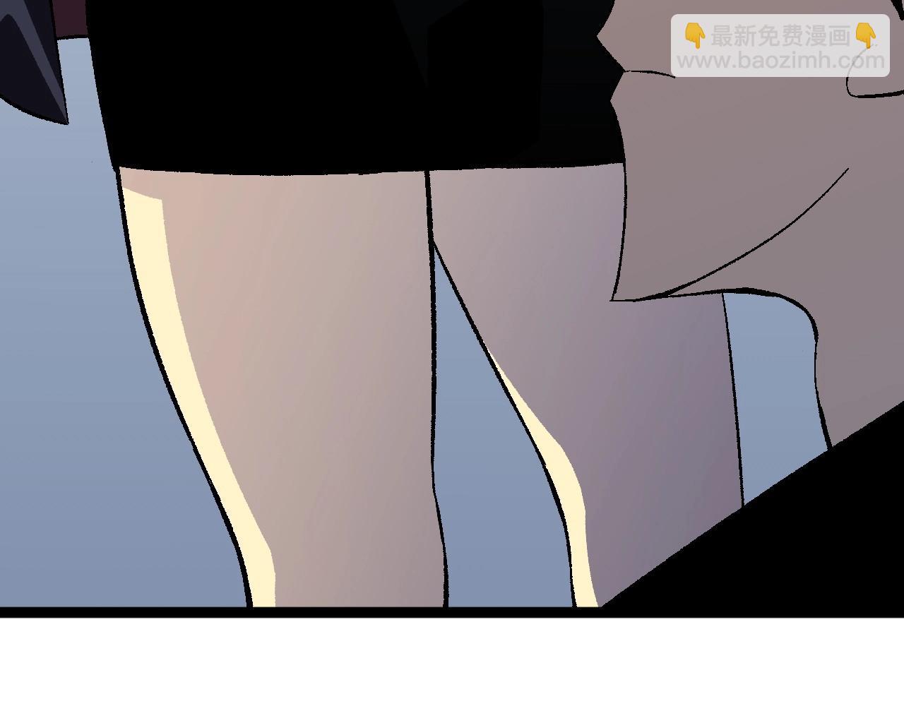 我能複製天賦 - 第24話 拒絕！(2/4) - 3