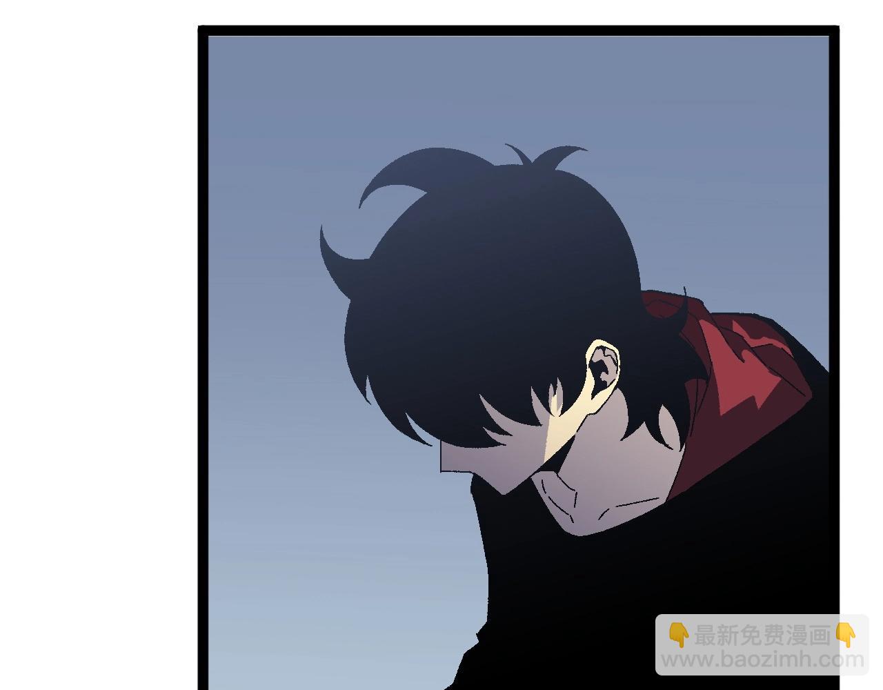 我能複製天賦 - 第24話 拒絕！(2/4) - 8