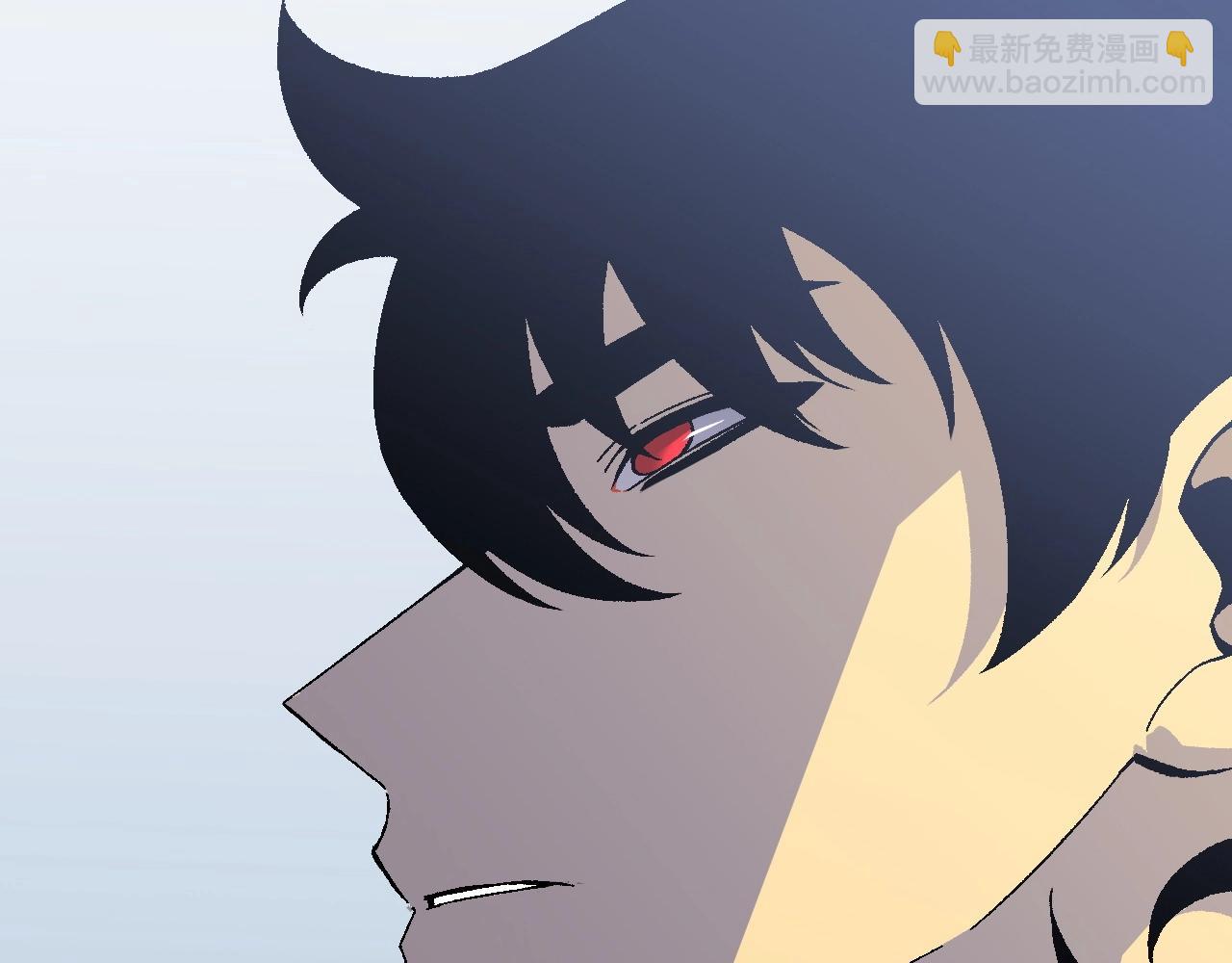 我能複製天賦 - 第24話 拒絕！(2/4) - 4