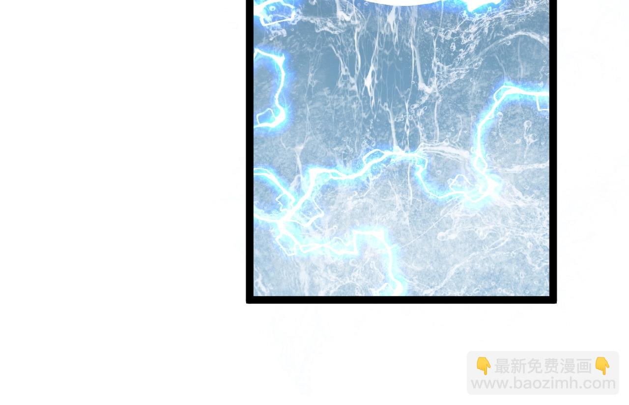 我能複製天賦 - 第26話 死亡之湖！(2/4) - 6