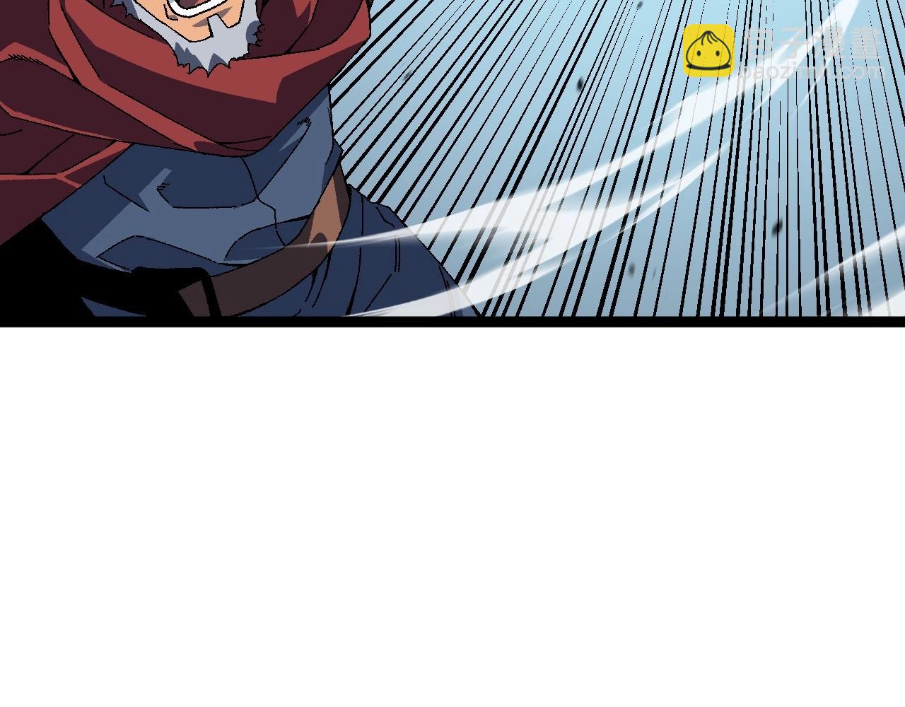 我能複製天賦 - 第26話 死亡之湖！(3/4) - 3