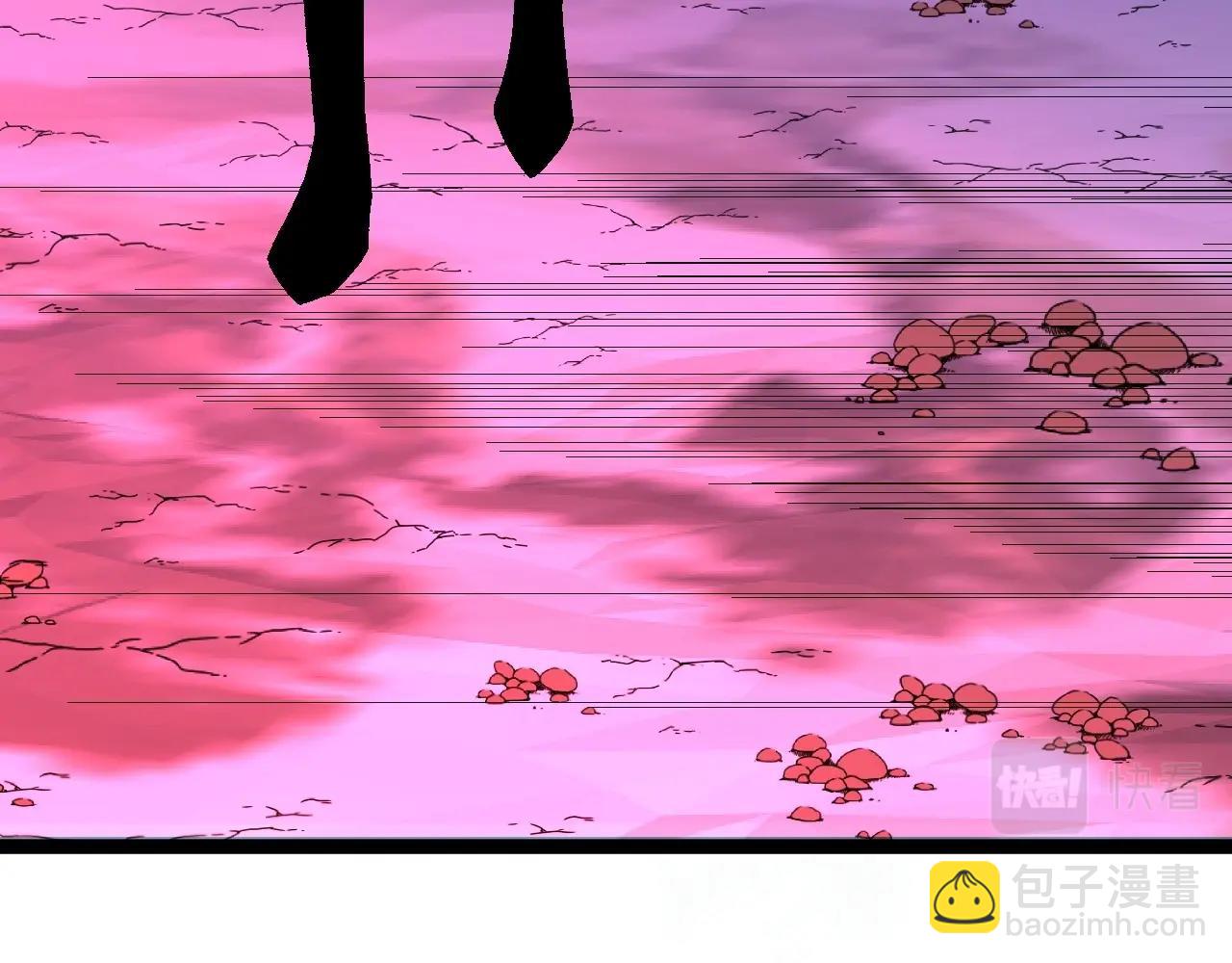 我能複製天賦 - 第26話 死亡之湖！(3/4) - 3