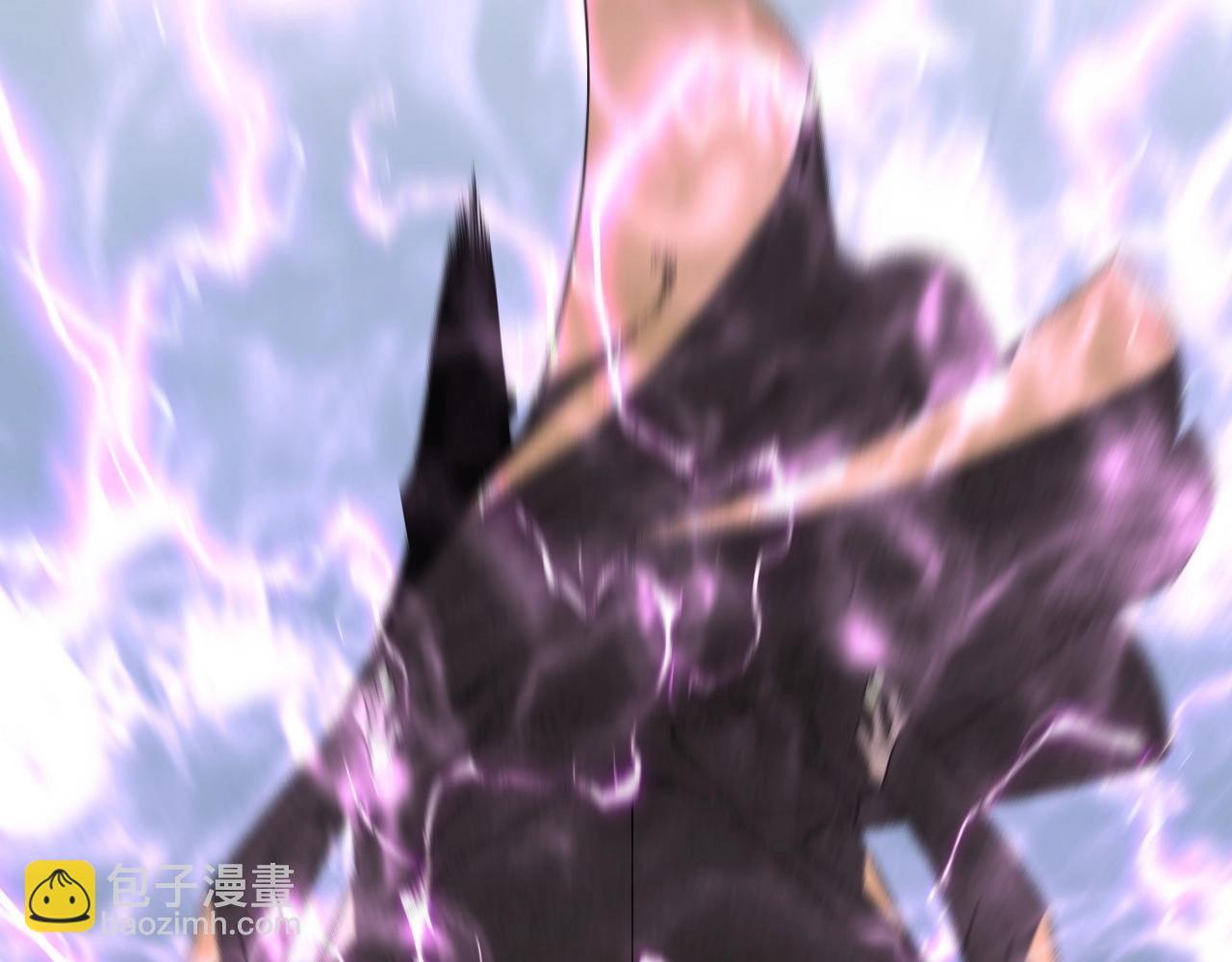 我能複製天賦 - 第26話 死亡之湖！(4/4) - 2