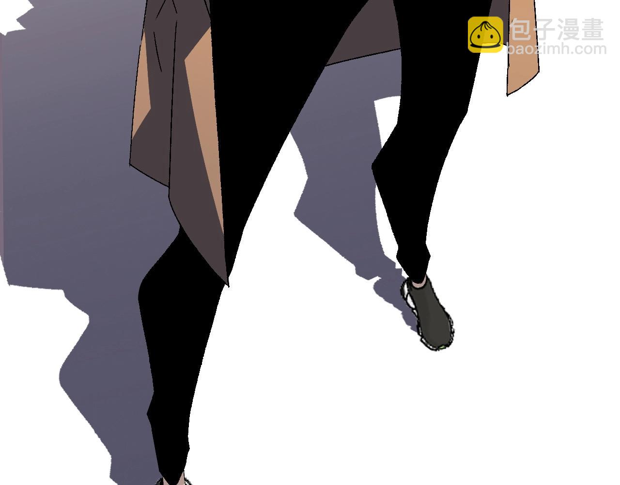 我能複製天賦 - 第26話 死亡之湖！(2/4) - 1