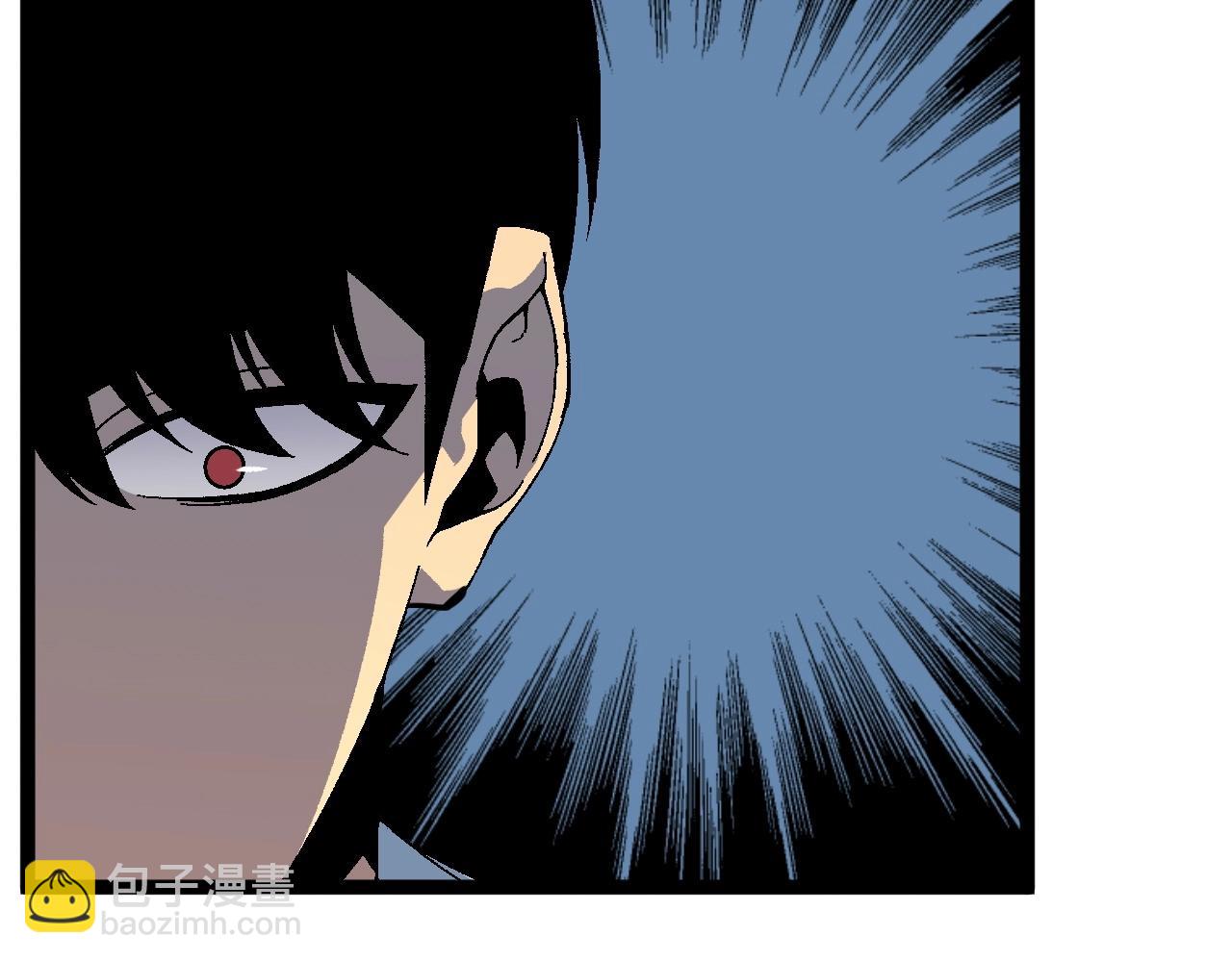 我能複製天賦 - 第28話 謝禮！(3/3) - 6