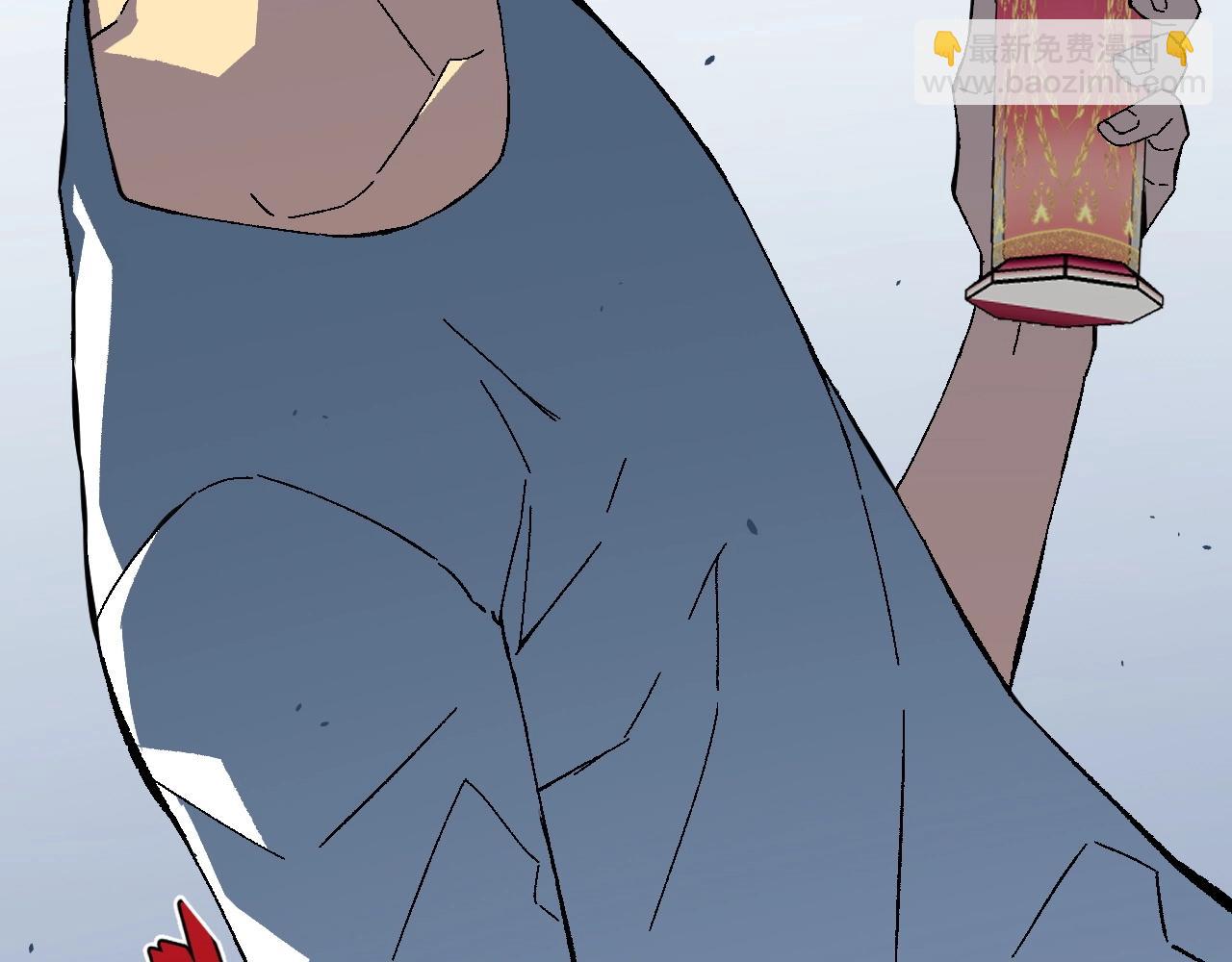 我能複製天賦 - 第28話 謝禮！(3/3) - 7