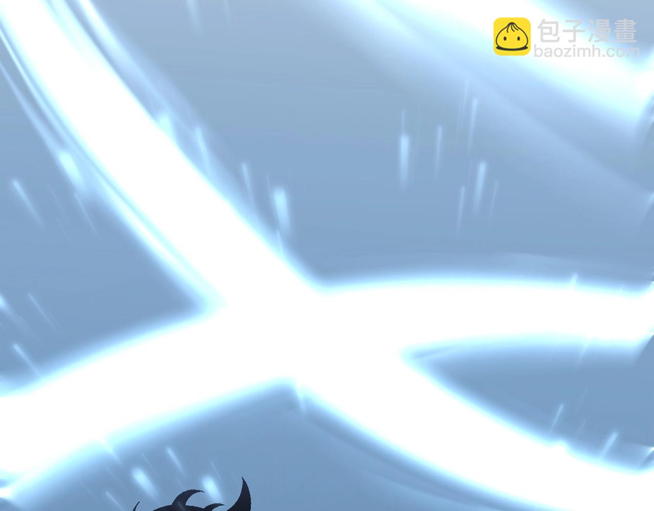 我能複製天賦 - 第28話 謝禮！(3/3) - 6