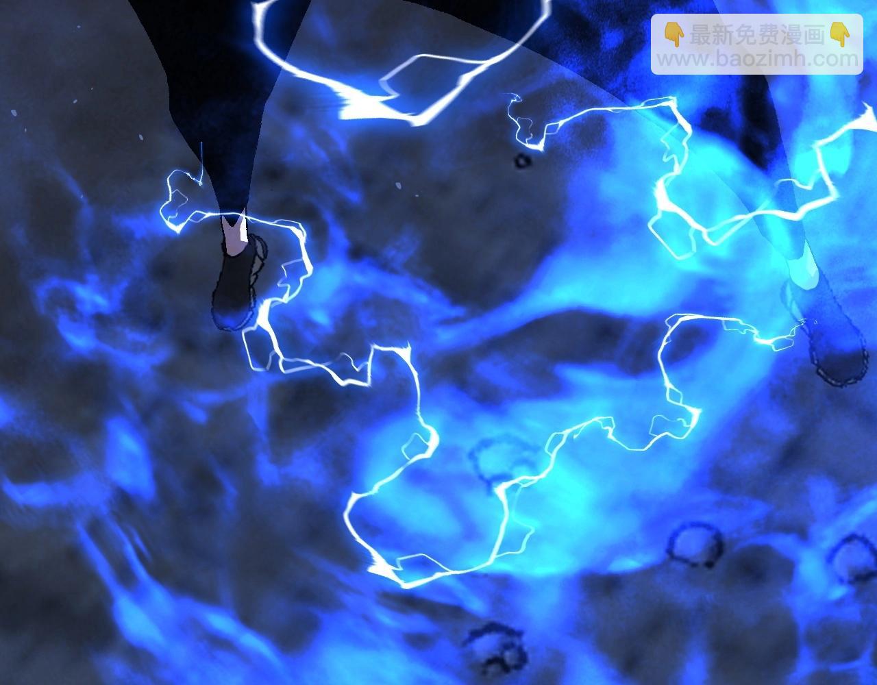 我能複製天賦 - 第28話 謝禮！(3/3) - 6