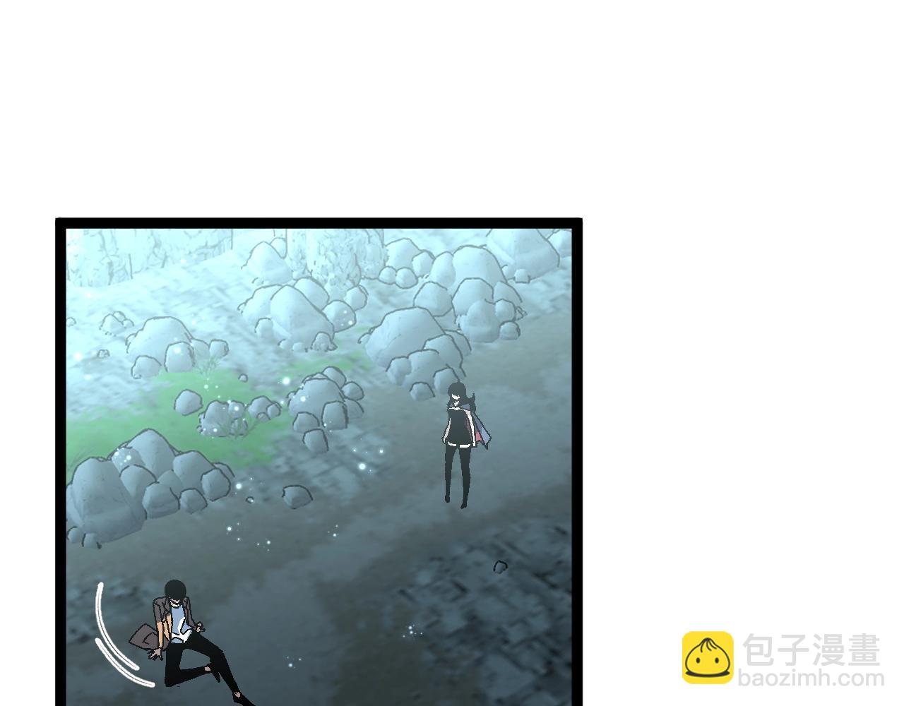 我能複製天賦 - 第28話 謝禮！(2/3) - 5