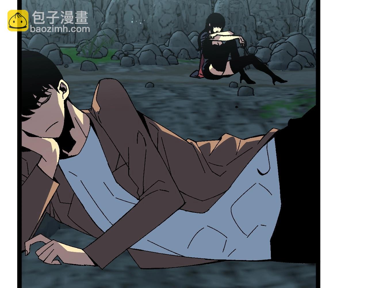 我能複製天賦 - 第28話 謝禮！(2/3) - 4