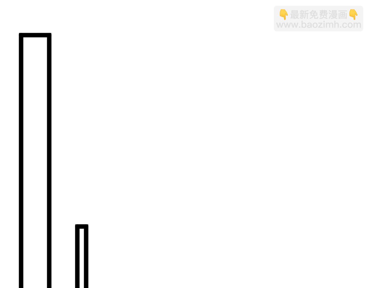 我能複製天賦 - 第28話 謝禮！(2/3) - 8