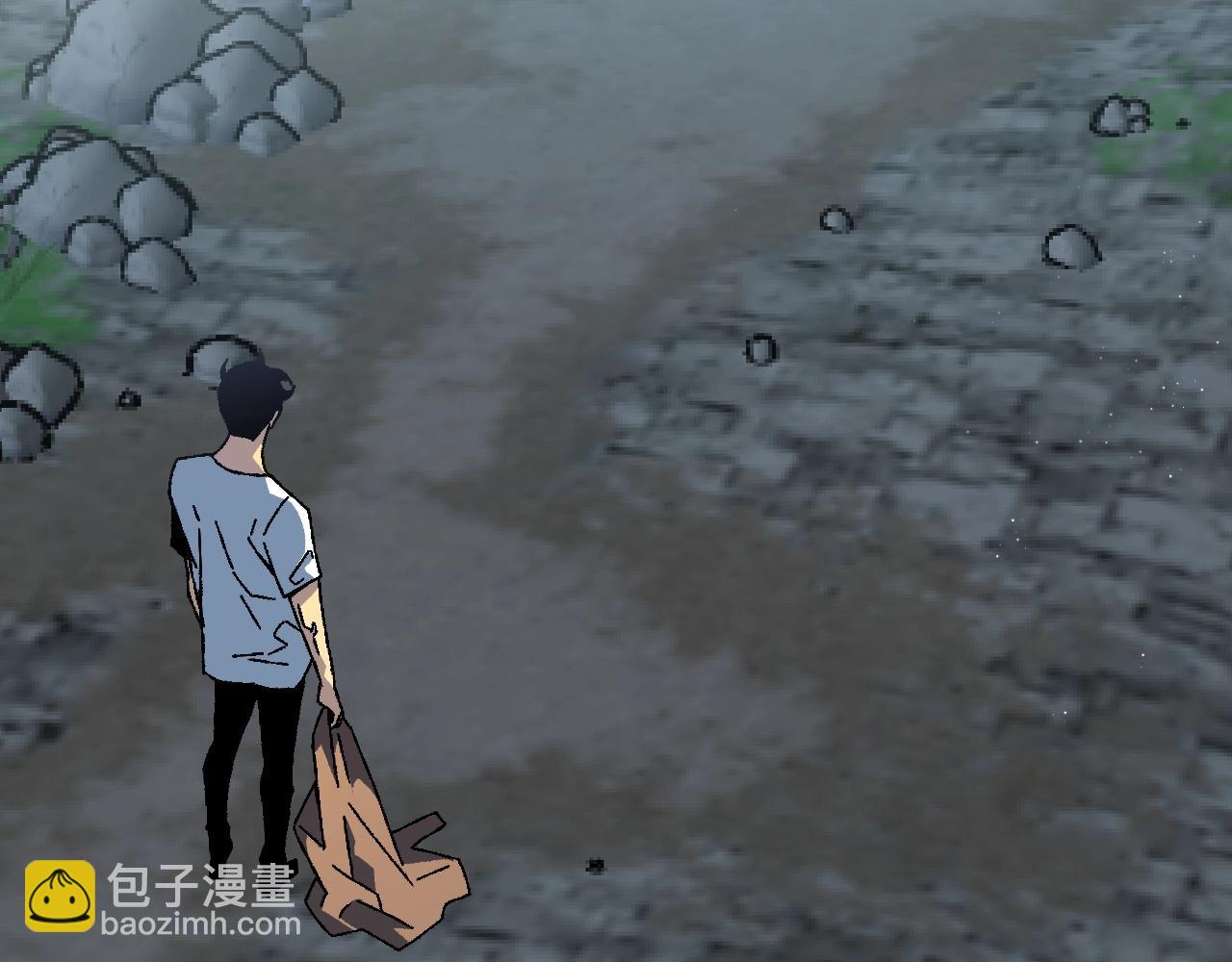 我能複製天賦 - 第28話 謝禮！(2/3) - 2