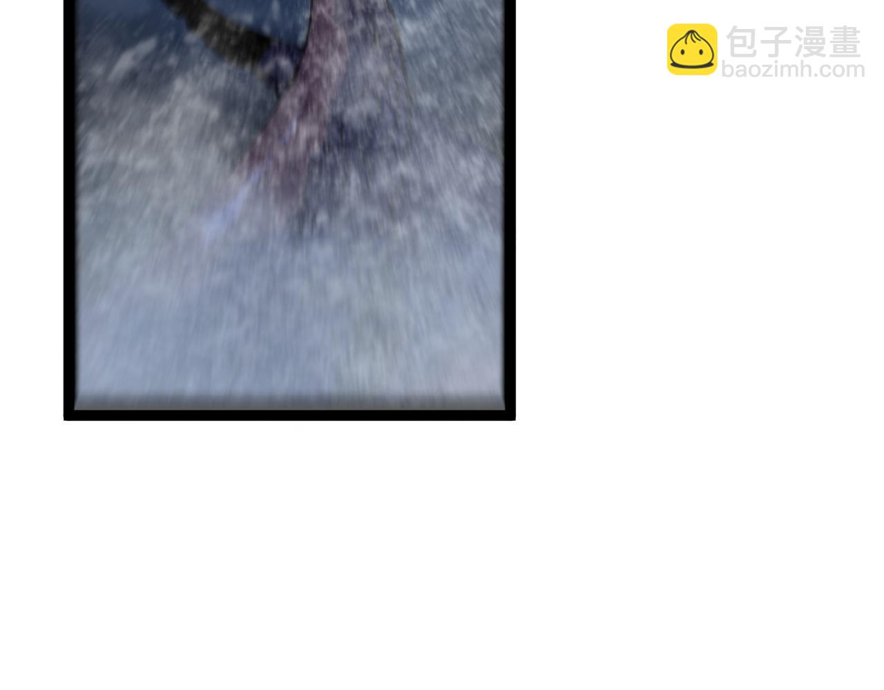 我能複製天賦 - 第30話 兇獸清理計劃!(1/4) - 2