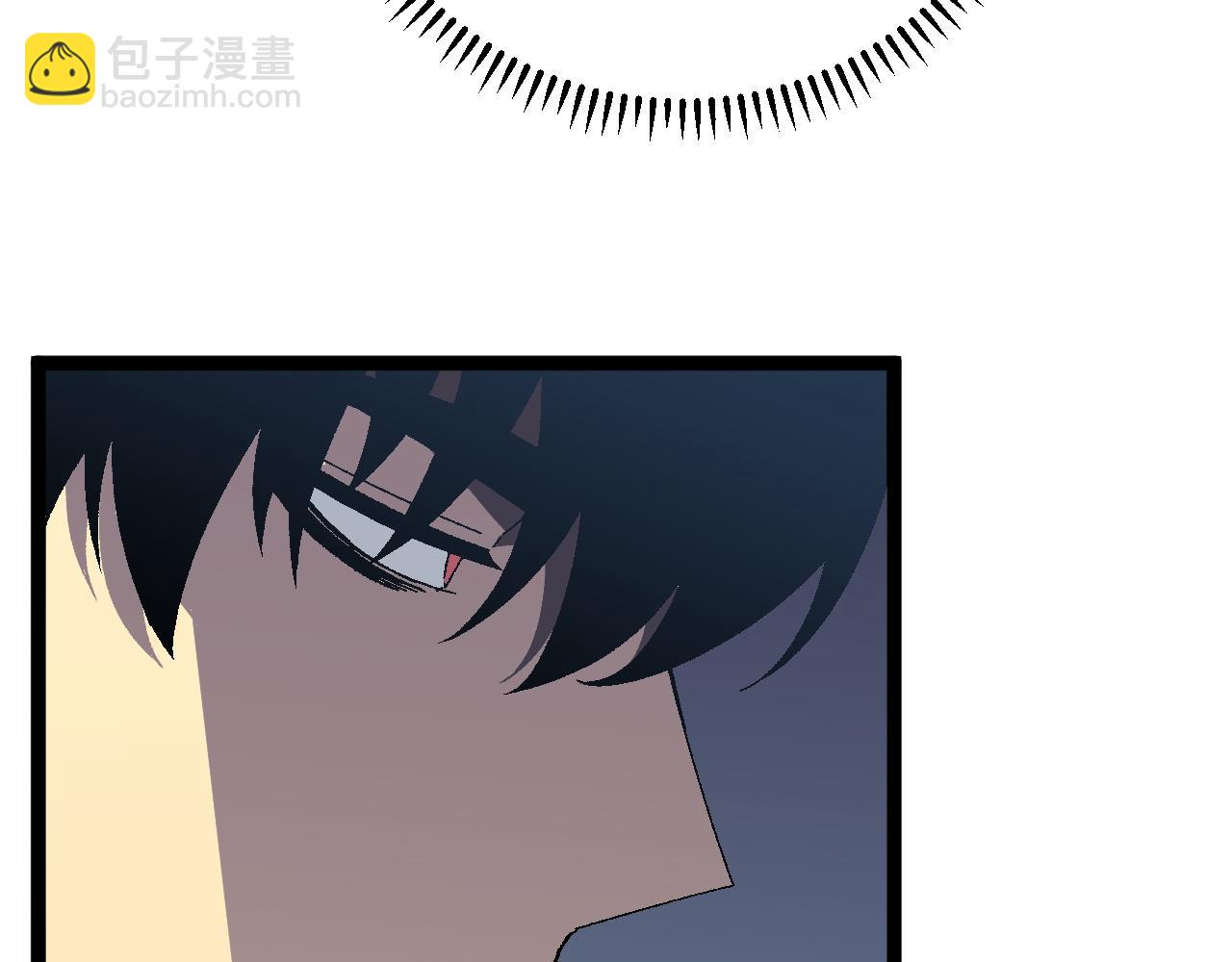 我能複製天賦 - 第30話 兇獸清理計劃!(3/4) - 6