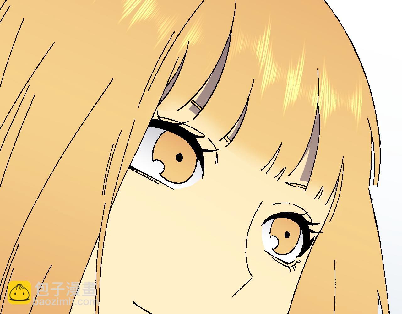 我能複製天賦 - 第30話 兇獸清理計劃!(3/4) - 3