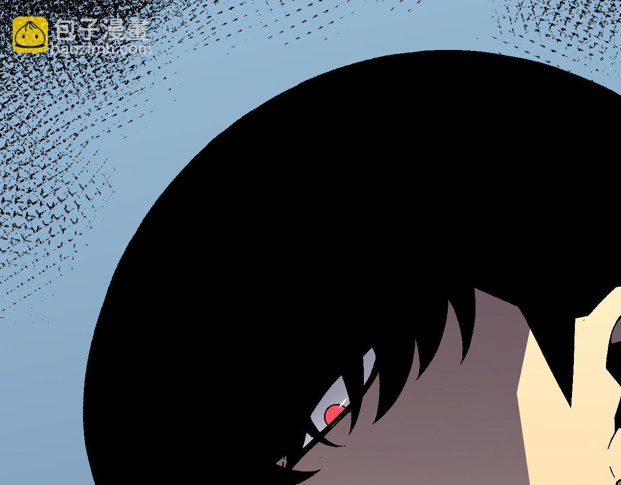 我能複製天賦 - 第30話 兇獸清理計劃!(4/4) - 2