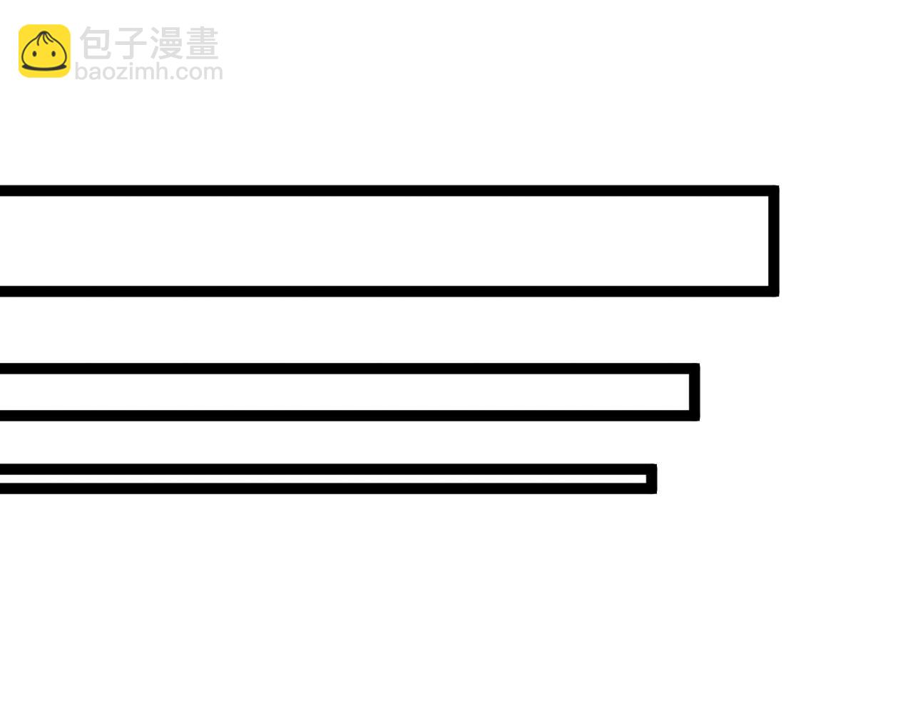 我能複製天賦 - 第30話 兇獸清理計劃!(4/4) - 6