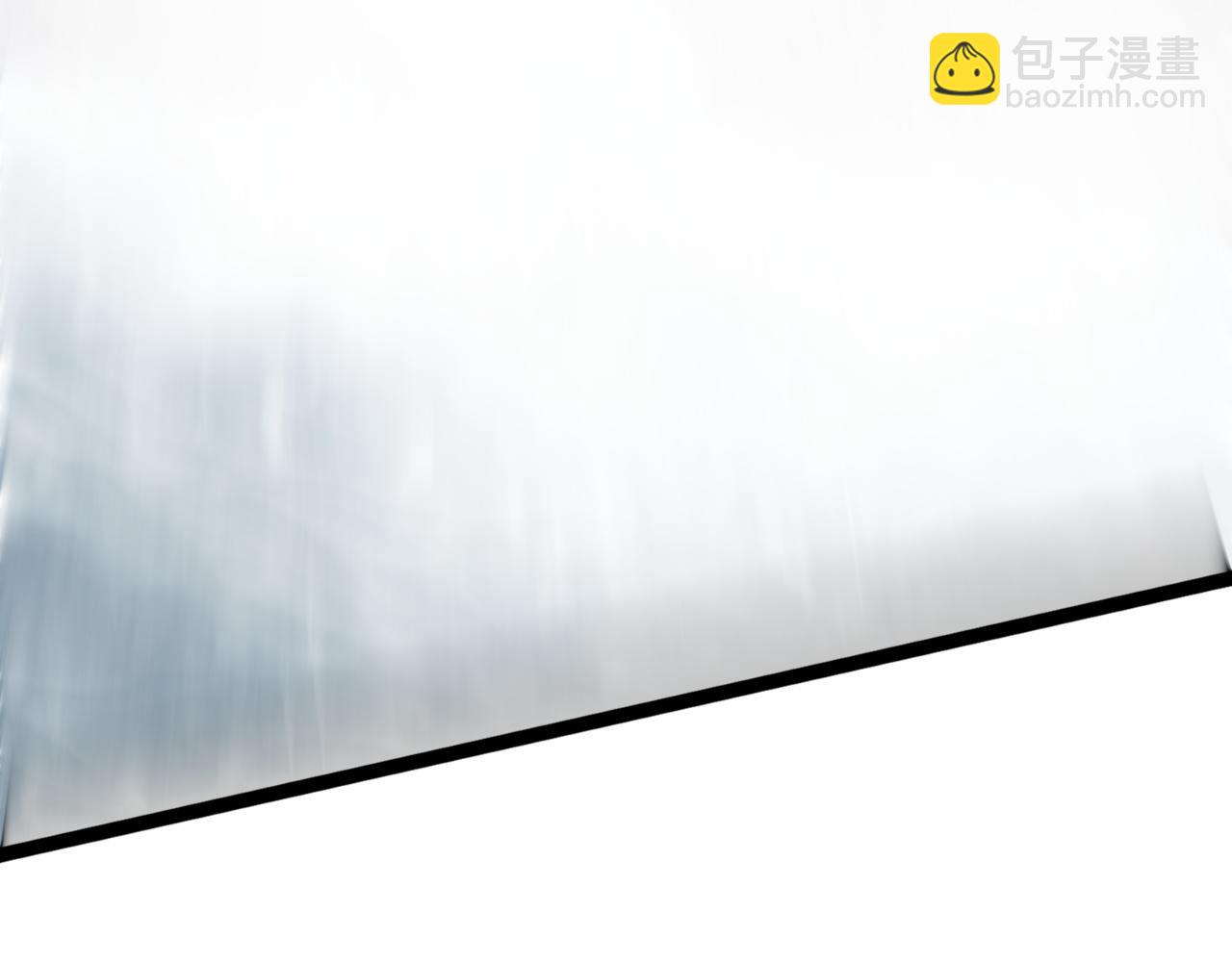 我能複製天賦 - 第30話 兇獸清理計劃!(1/4) - 8