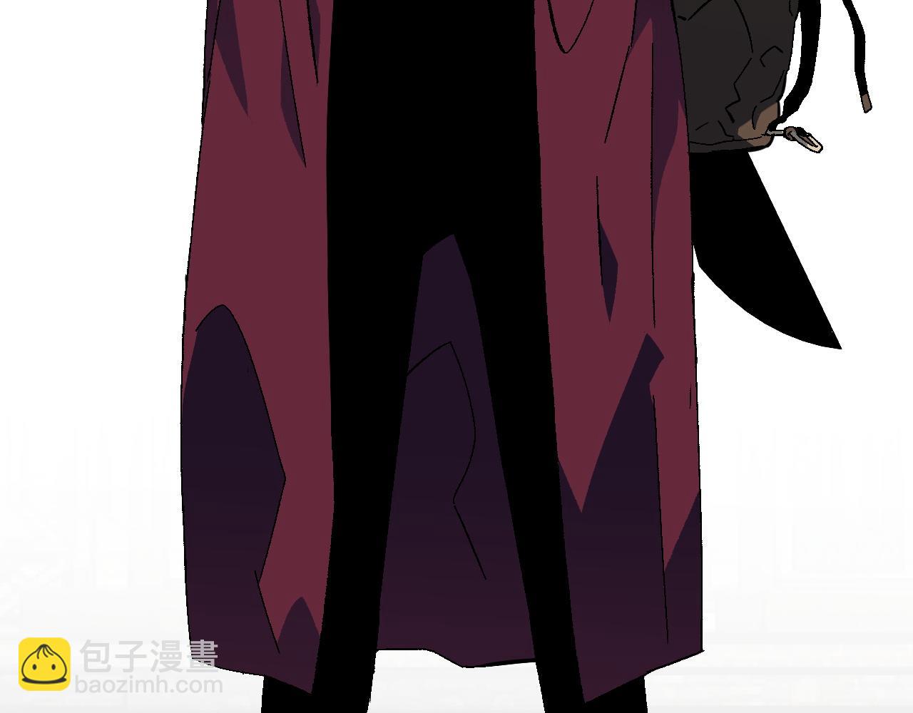 我能複製天賦 - 第30話 兇獸清理計劃!(4/4) - 4