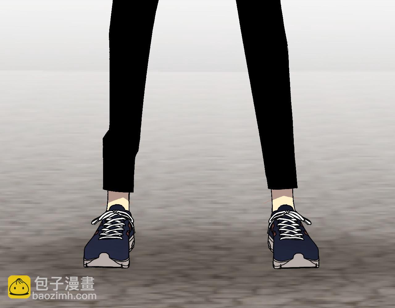 我能複製天賦 - 第30話 兇獸清理計劃!(4/4) - 5