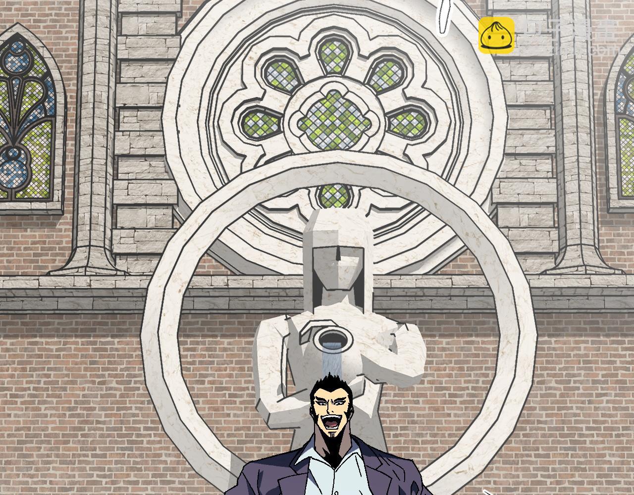 我能複製天賦 - 第30話 兇獸清理計劃!(4/4) - 5