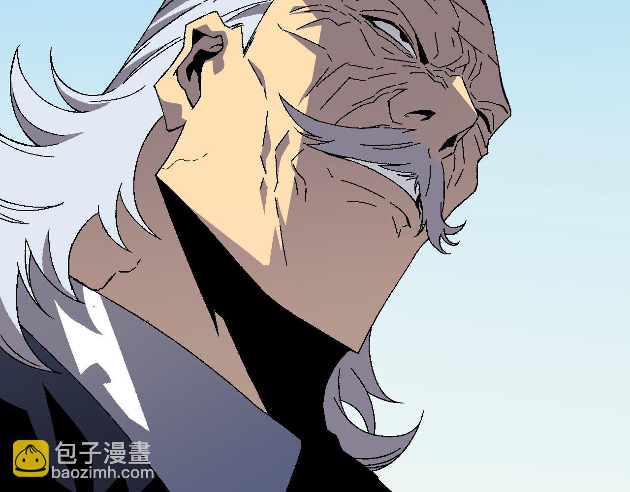 我能複製天賦 - 第30話 兇獸清理計劃!(4/4) - 3