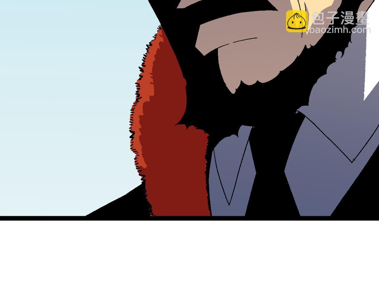 我能複製天賦 - 第30話 兇獸清理計劃!(4/4) - 6