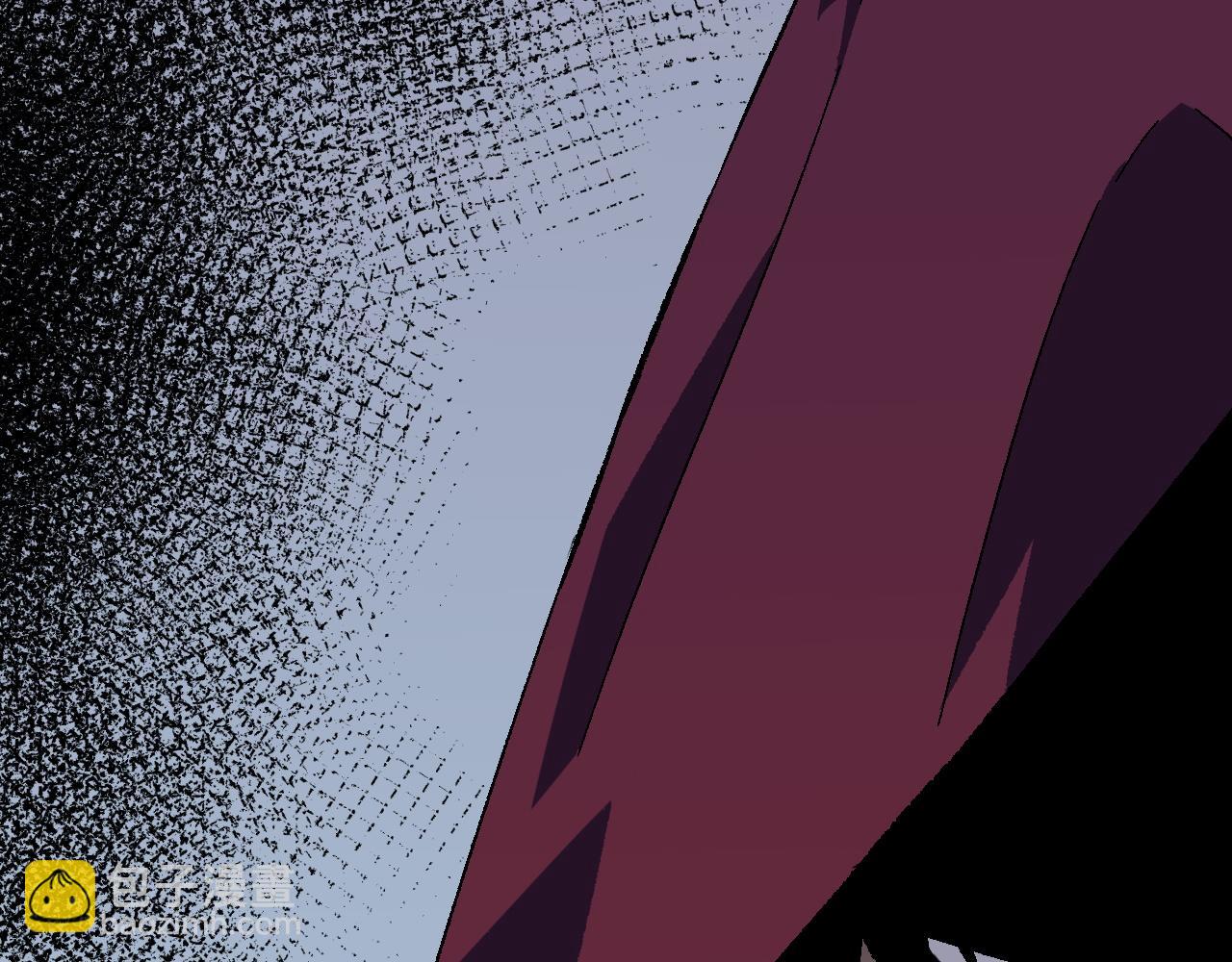 我能複製天賦 - 第30話 兇獸清理計劃!(4/4) - 3