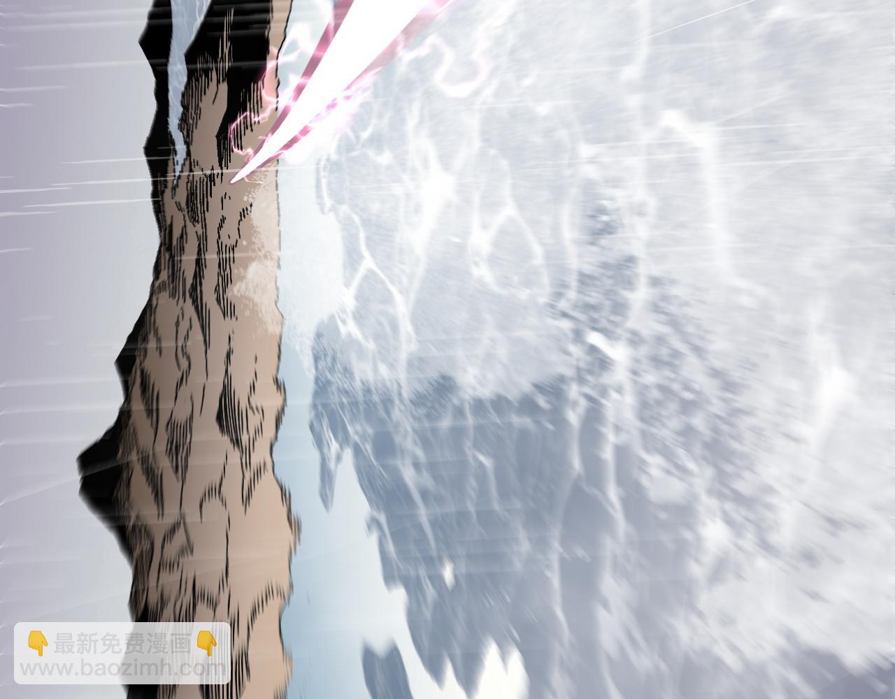 我能複製天賦 - 第30話 兇獸清理計劃!(1/4) - 7