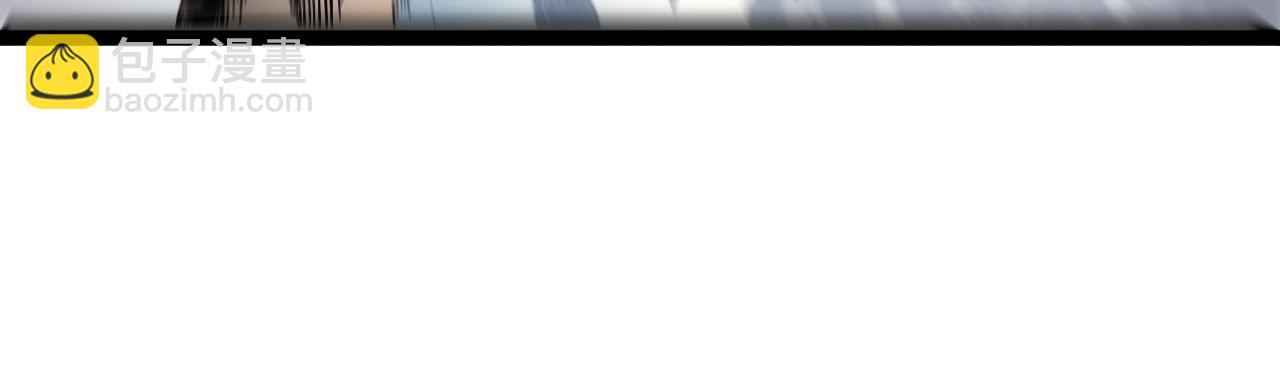 我能複製天賦 - 第30話 兇獸清理計劃!(1/4) - 8