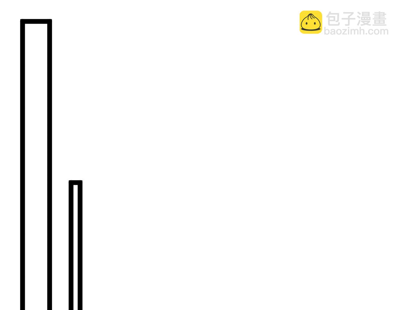 我能複製天賦 - 第30話 兇獸清理計劃!(1/4) - 1