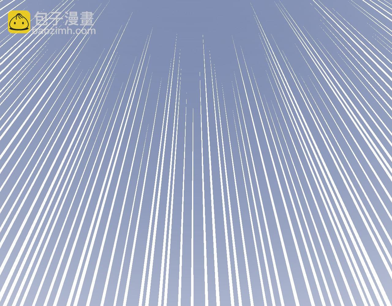 我能複製天賦 - 第30話 兇獸清理計劃!(1/4) - 2