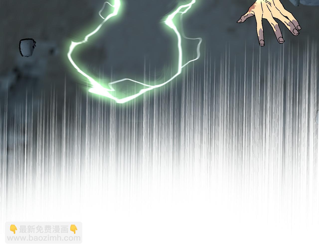 我能複製天賦 - 第30話 兇獸清理計劃!(1/4) - 8