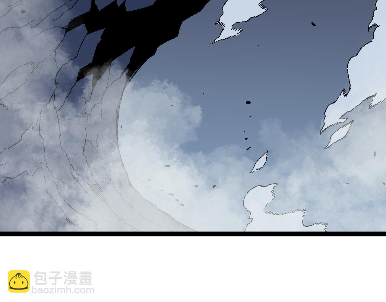 我能複製天賦 - 第30話 兇獸清理計劃!(2/4) - 8