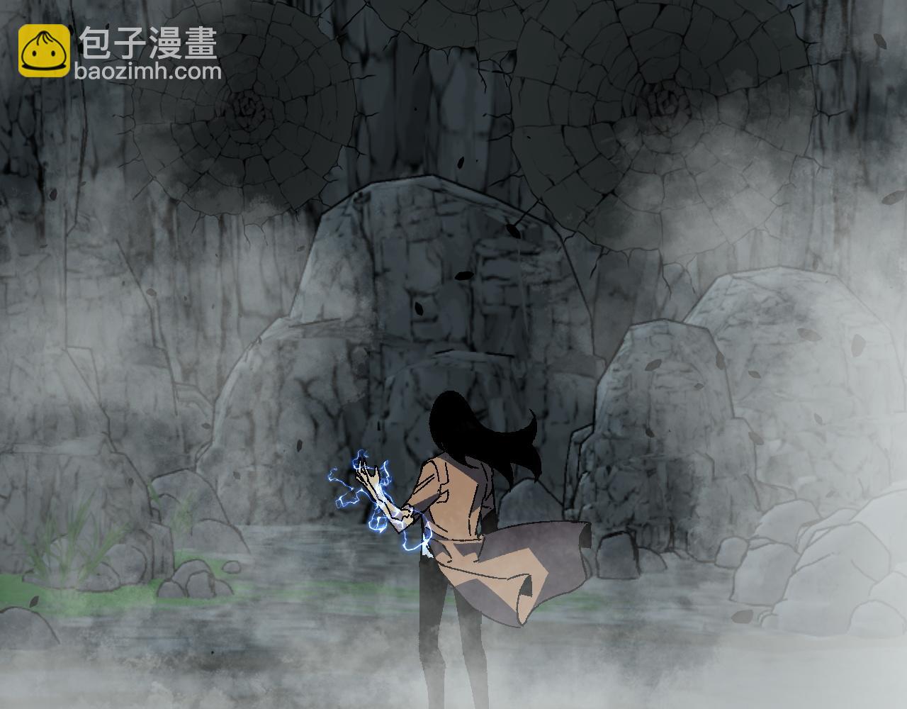 我能複製天賦 - 第30話 兇獸清理計劃!(2/4) - 3