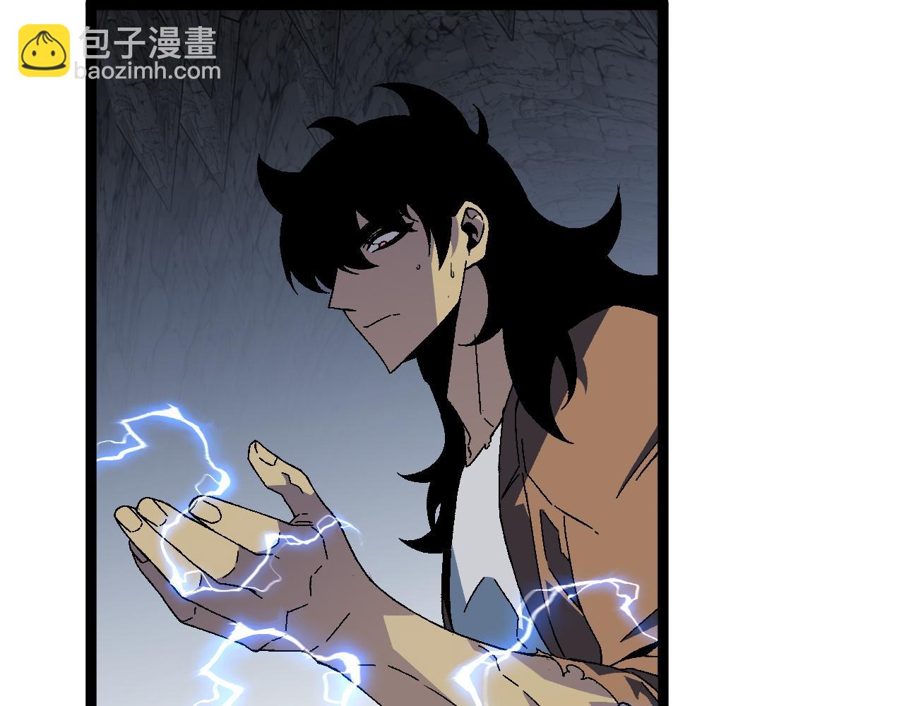 我能複製天賦 - 第30話 兇獸清理計劃!(2/4) - 7