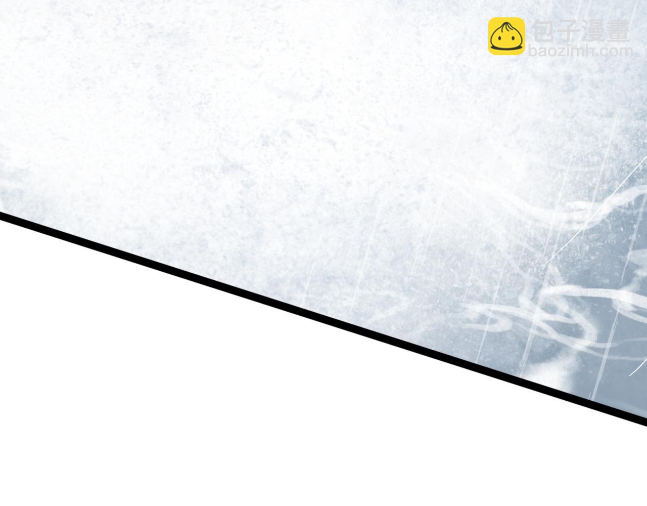 我能複製天賦 - 第30話 兇獸清理計劃!(1/4) - 8