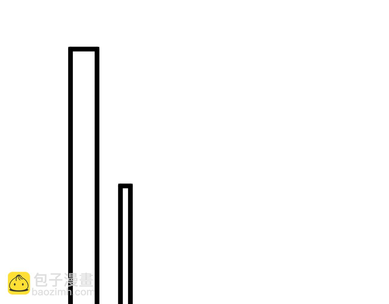 我能複製天賦 - 第30話 兇獸清理計劃!(2/4) - 4