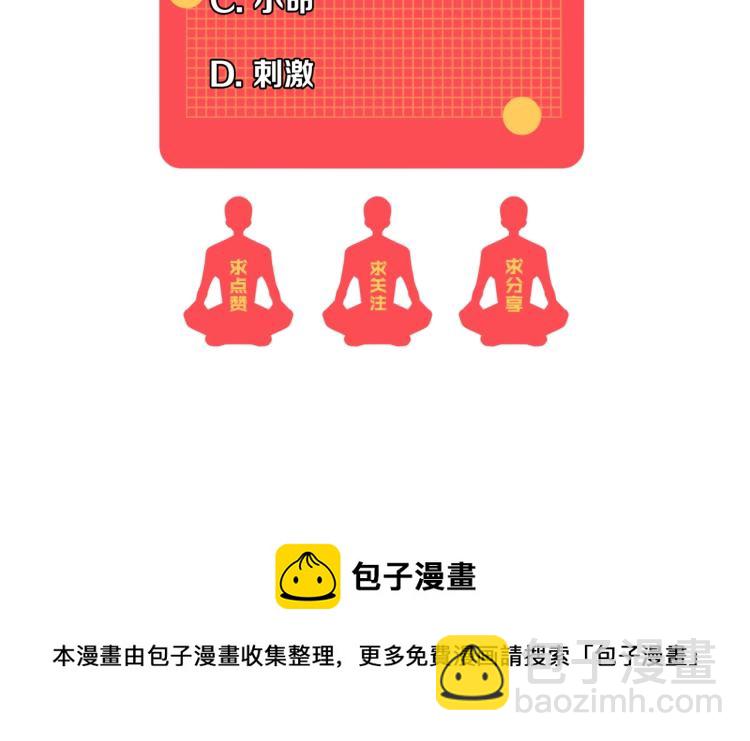 我能複製天賦 - 第4話 複製兇獸天賦！(3/3) - 2