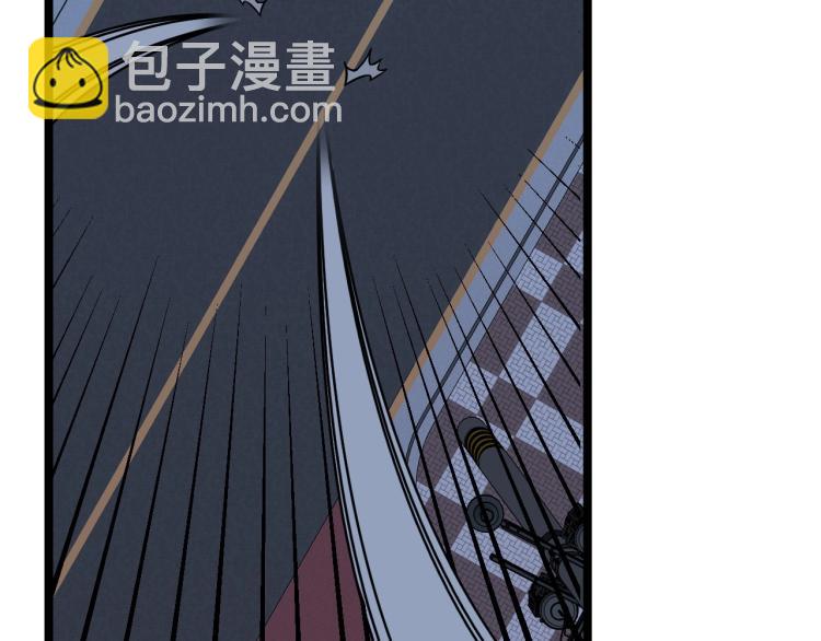 我能複製天賦 - 第4話 複製兇獸天賦！(1/3) - 2