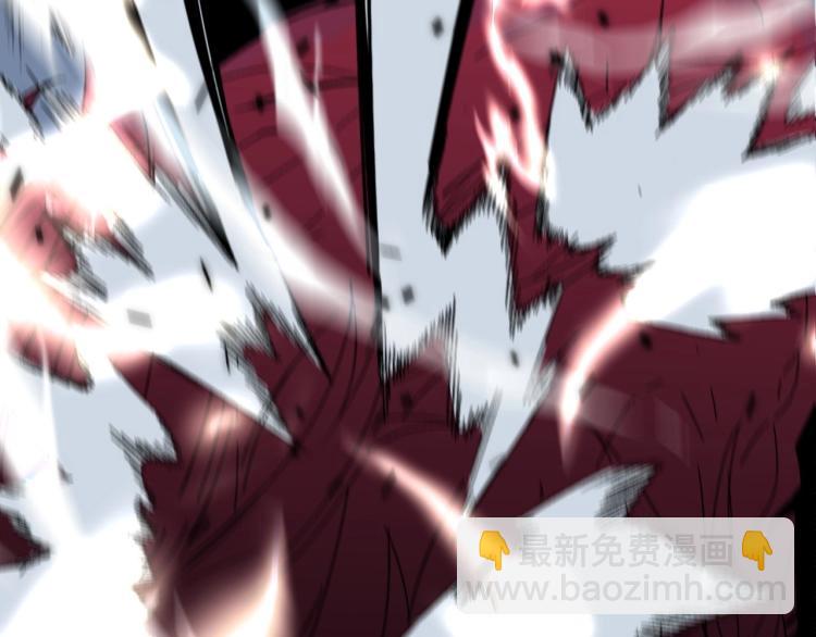 我能複製天賦 - 第4話 複製兇獸天賦！(2/3) - 2