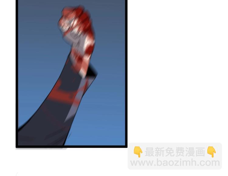 我能複製天賦 - 第4話 複製兇獸天賦！(2/3) - 2