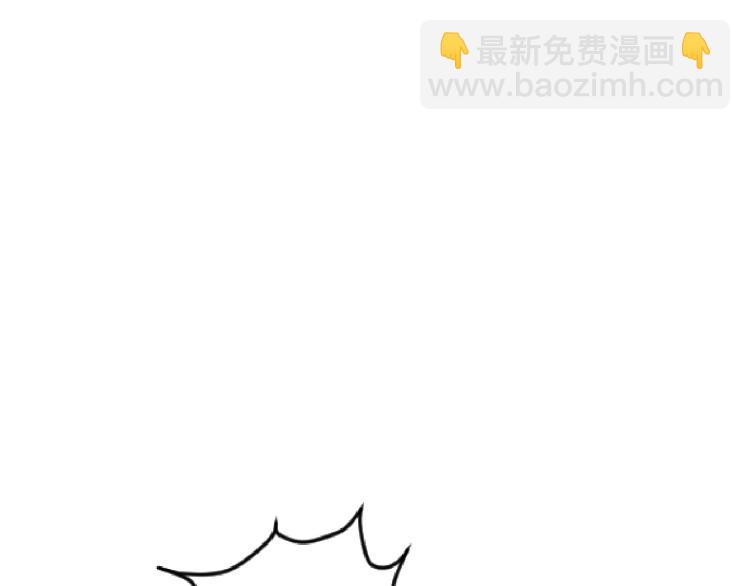 我能複製天賦 - 第4話 複製兇獸天賦！(2/3) - 3