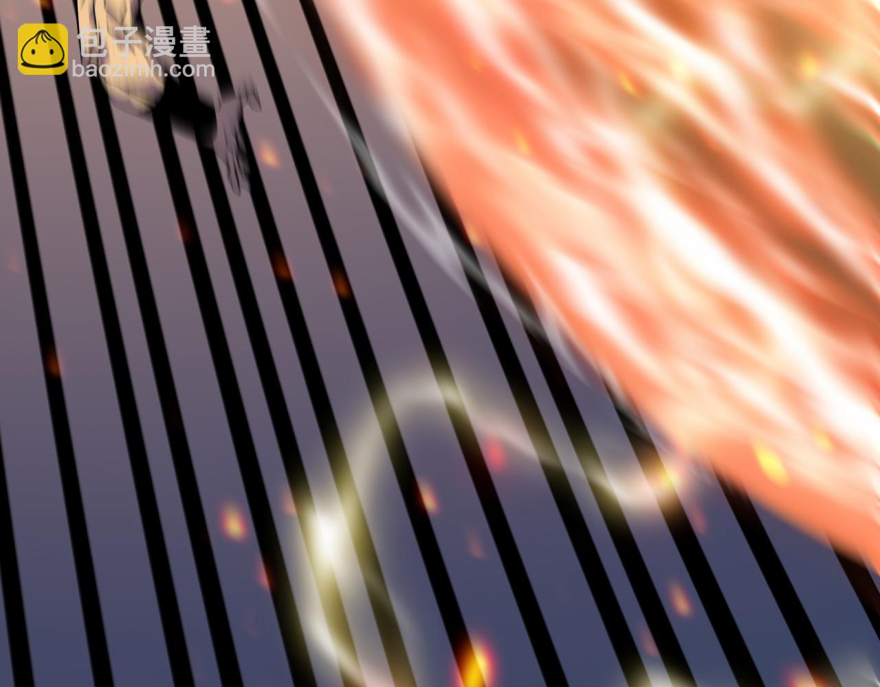 我能複製天賦 - 第32話 噴火蜥蜴(4/4) - 3