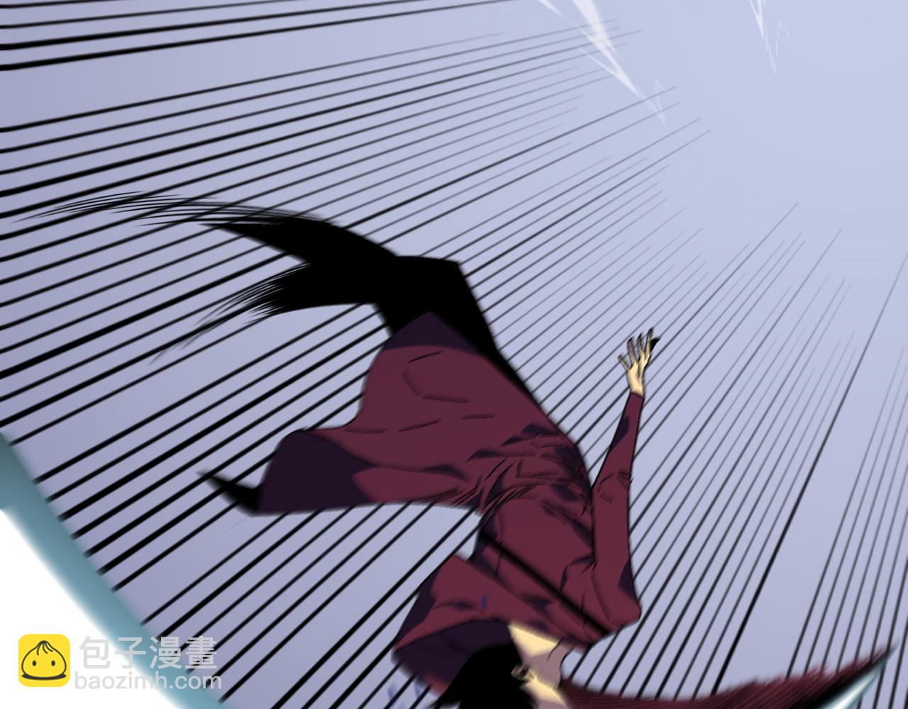 我能複製天賦 - 第32話 噴火蜥蜴(1/4) - 2